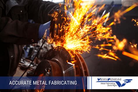 steel force metal fabrication &|accurate metal fabricating.